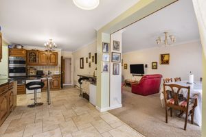 Photo 12- click for photo gallery